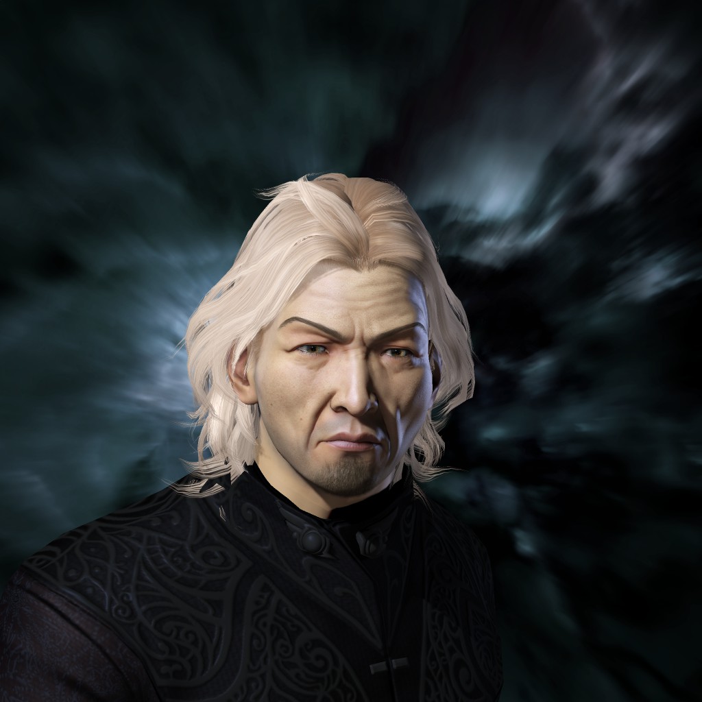Octonary Militaris