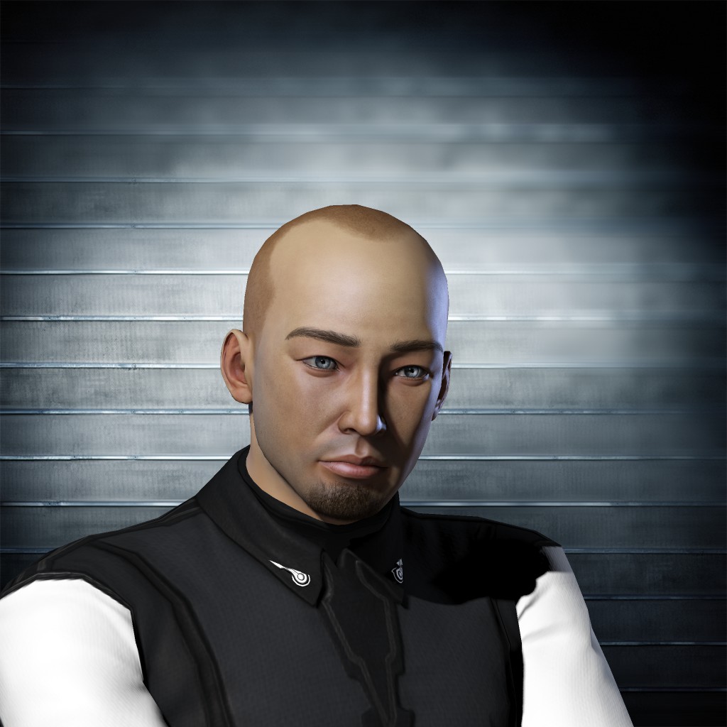 Nonary Militaris