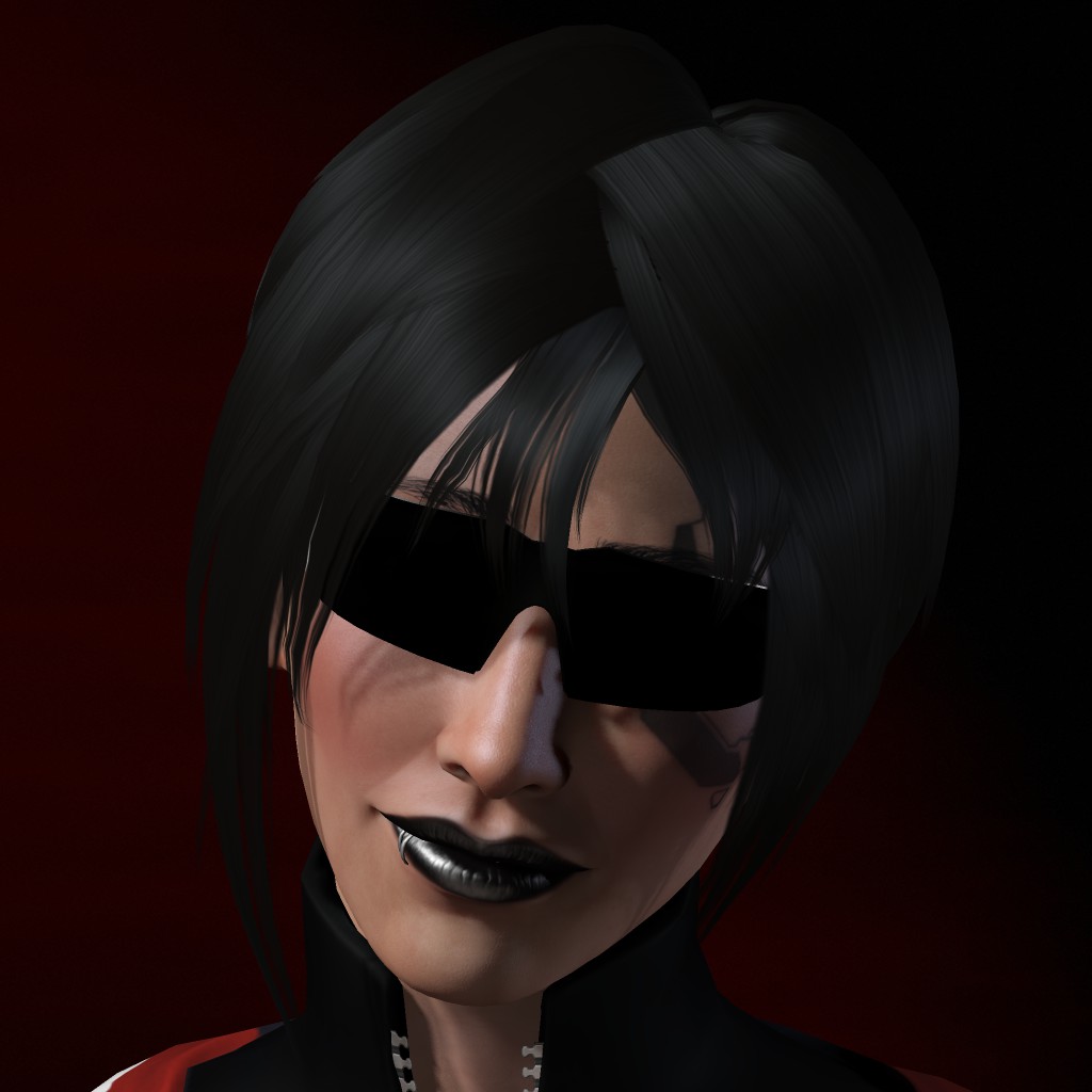 Chen'zu