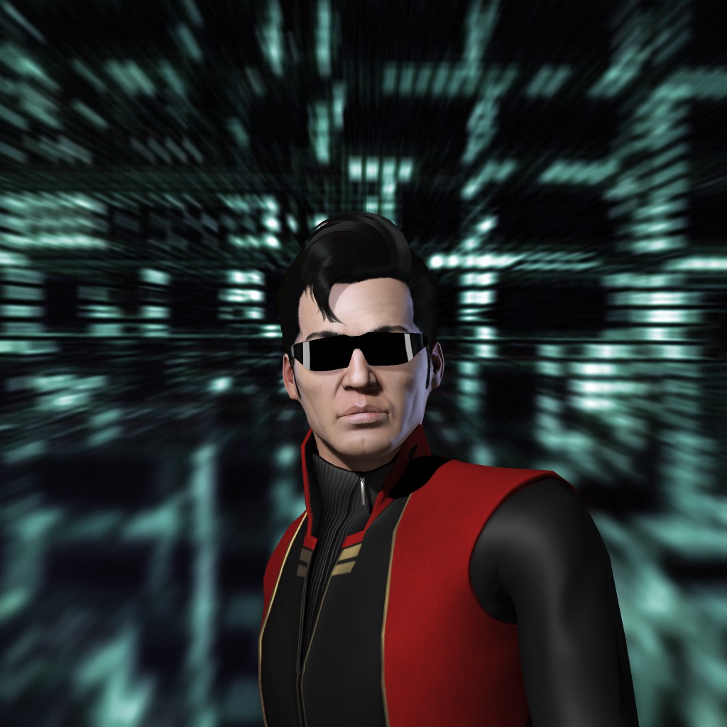 Ezio Russo