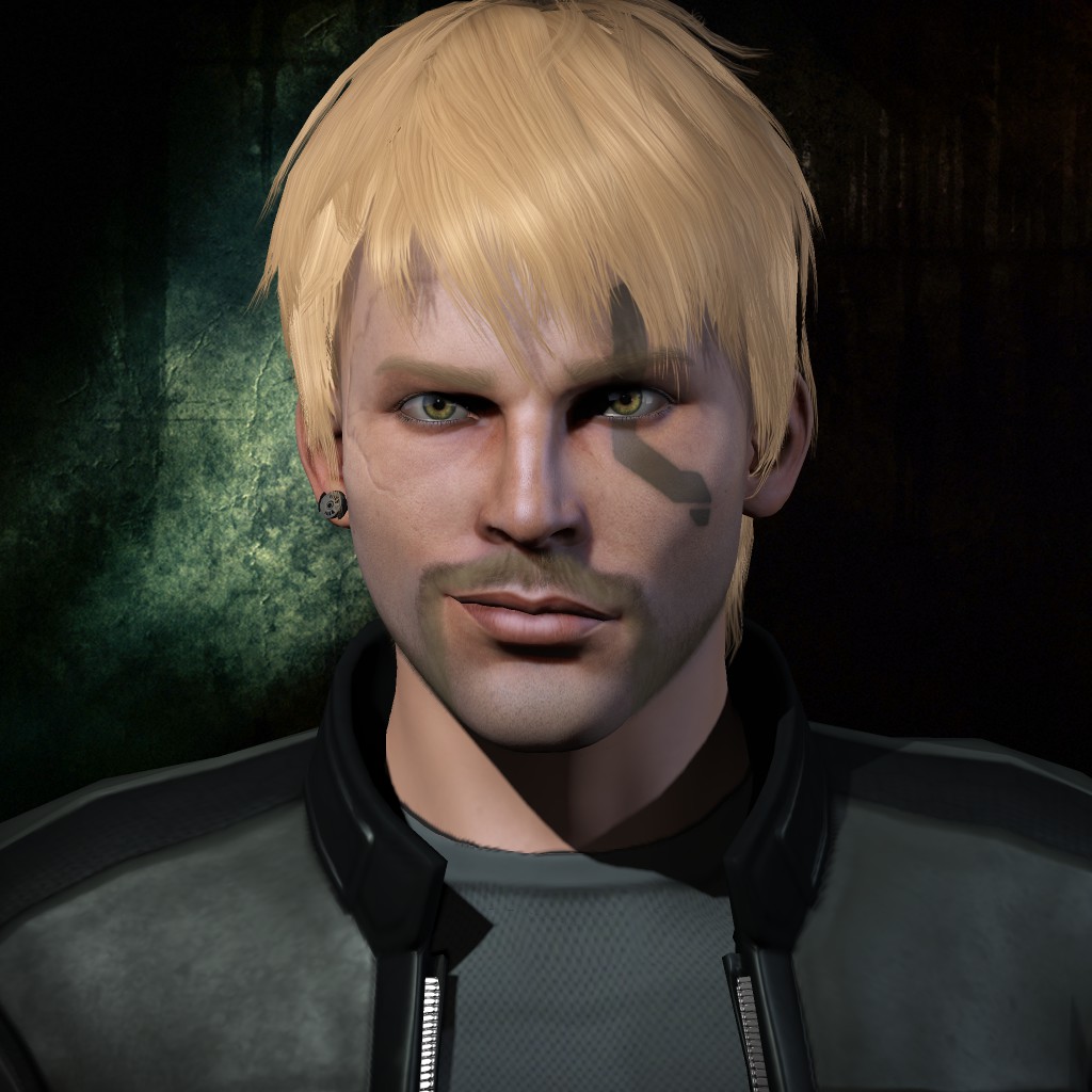 Martainor Lennelluc