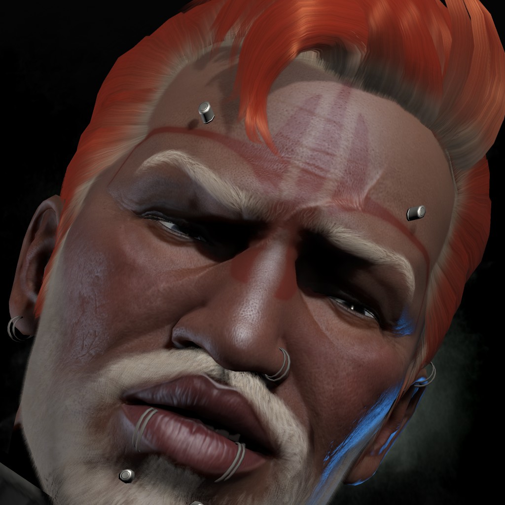PanCakeV2