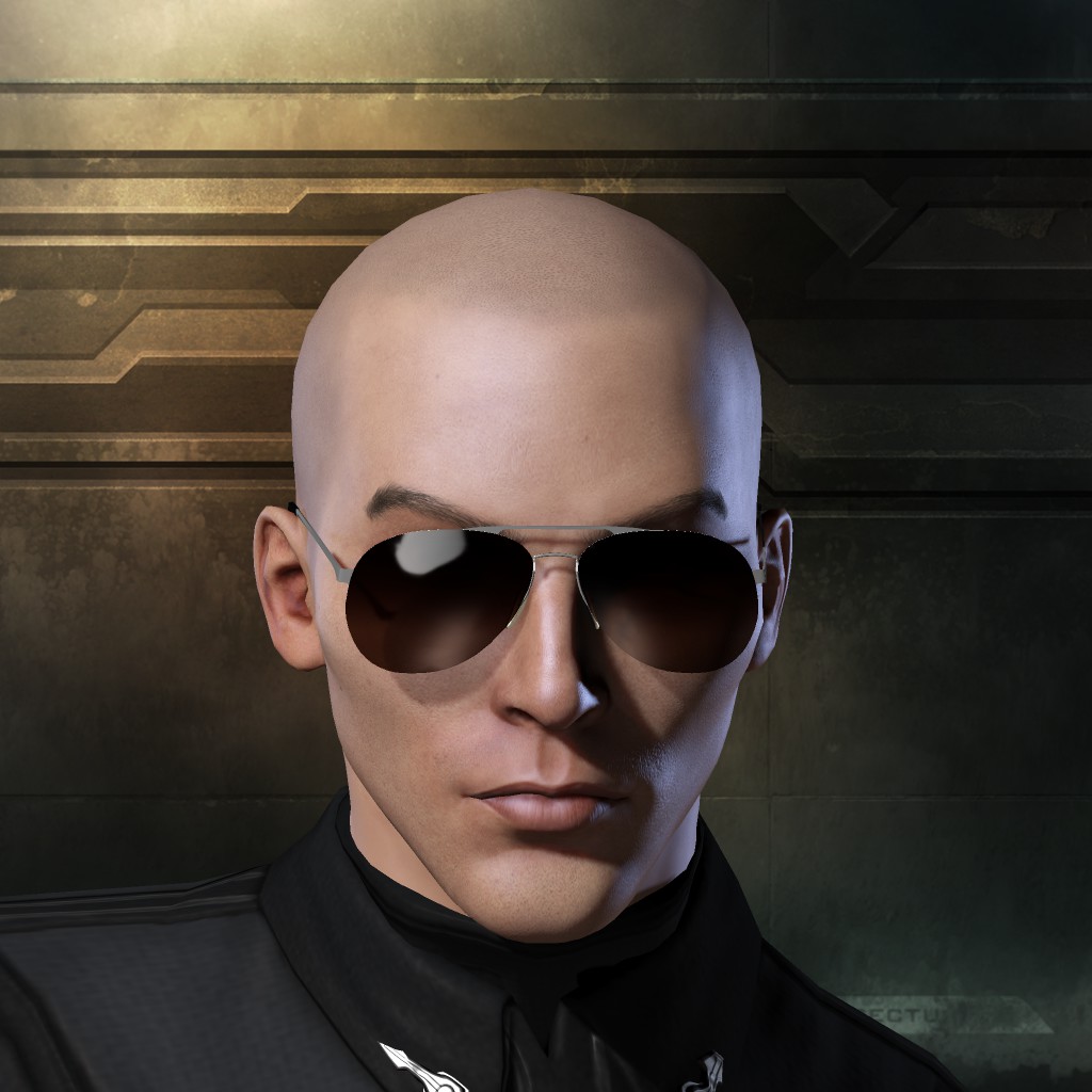 Mr Vana