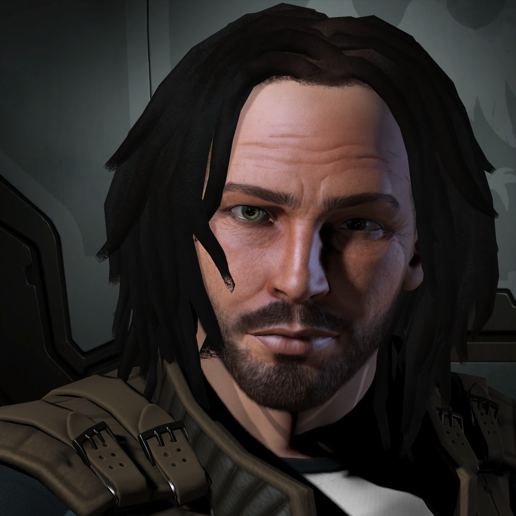 Tristan Istei