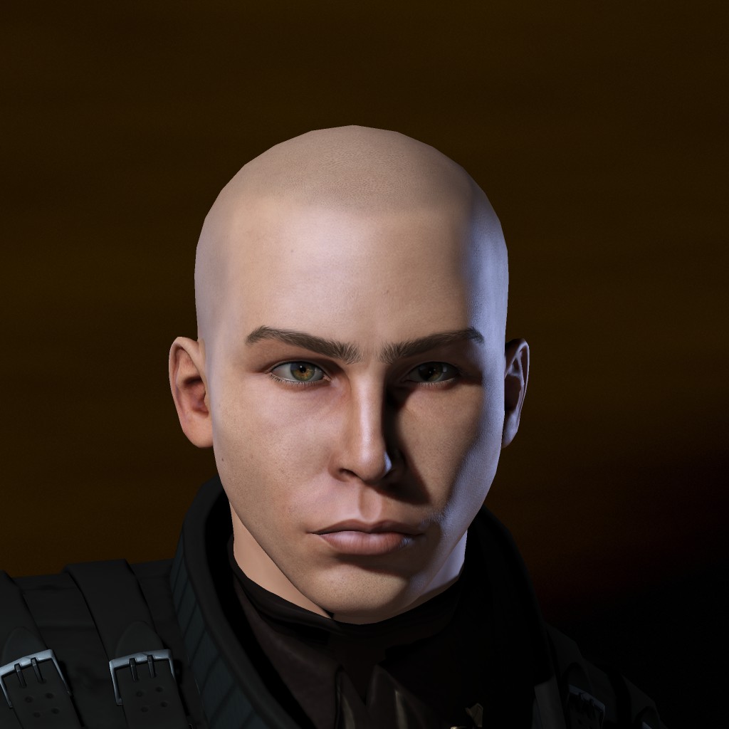Mr Byakko