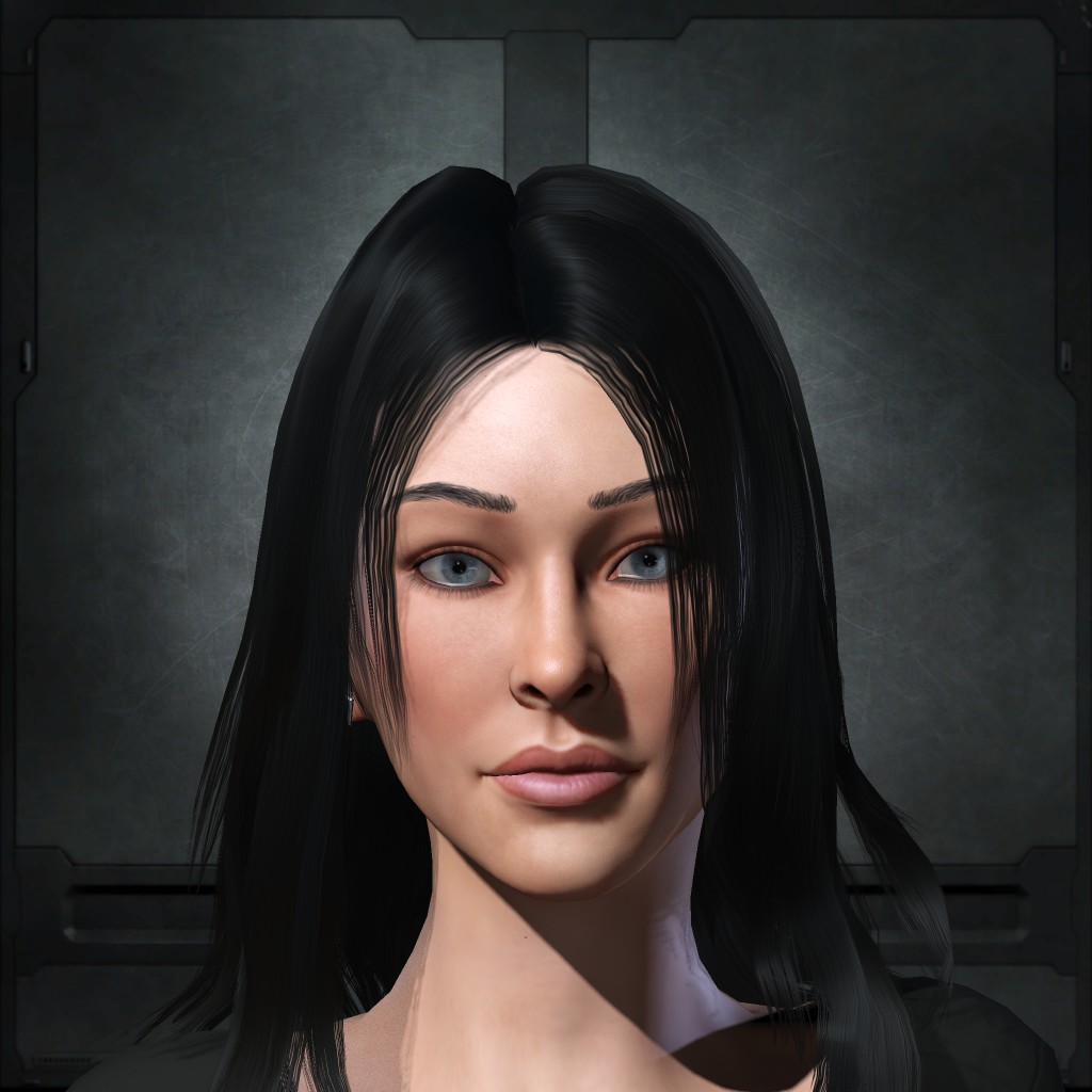 sukanya Techawong
