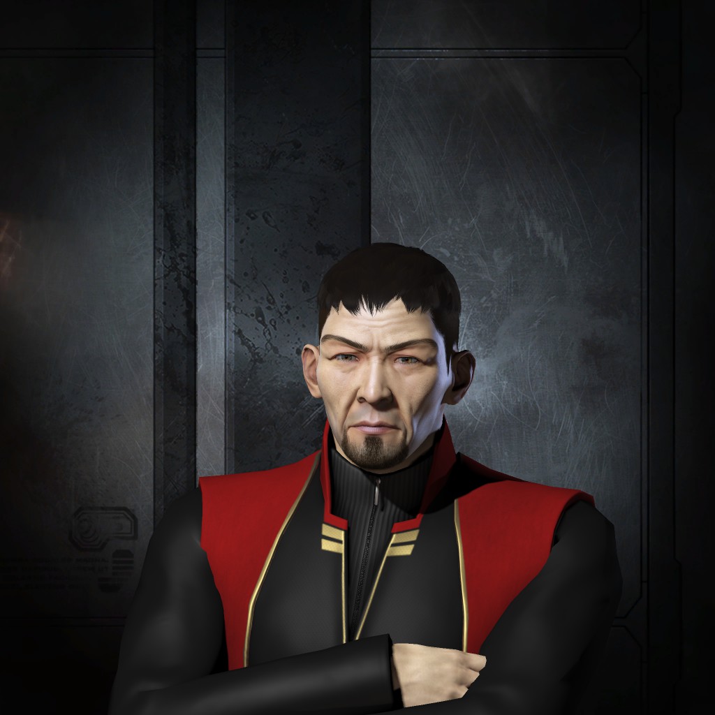 Aodhan Cairbre