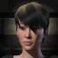 Auri Madullier Auri Madullier