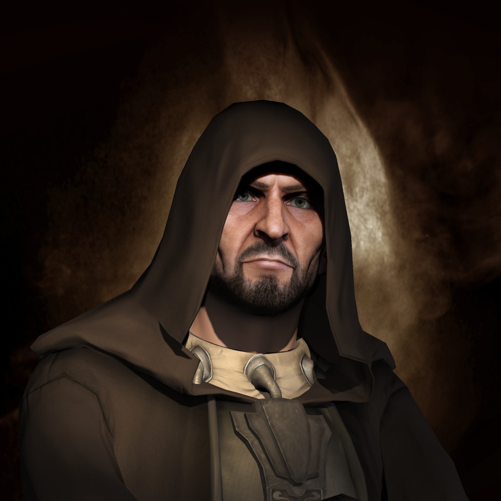 Khaleed ibn-Waleed