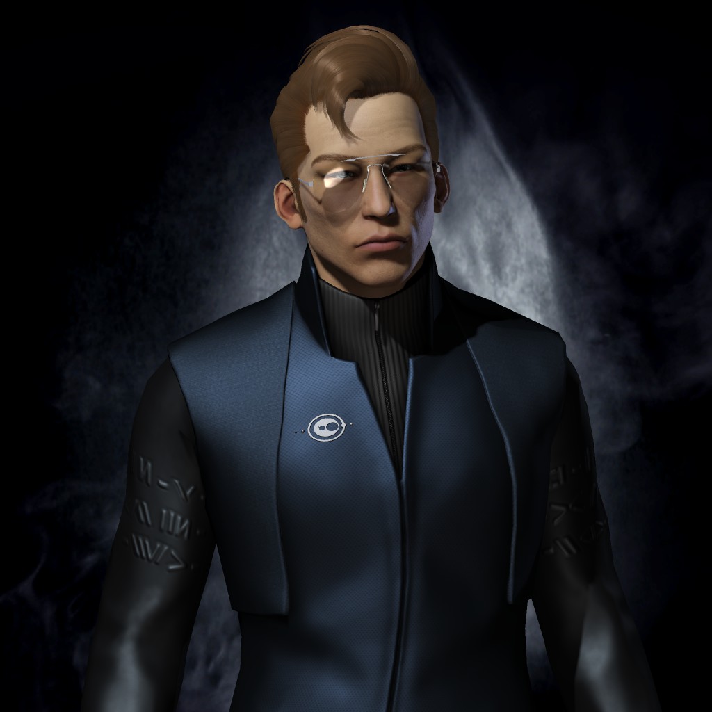 NoaIV lambertsen