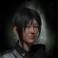 Miriam Thresher Miriam Thresher
