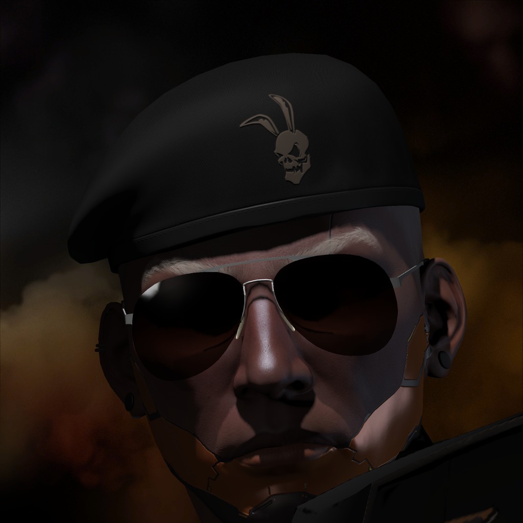 Deuce Bigelow Gigolo