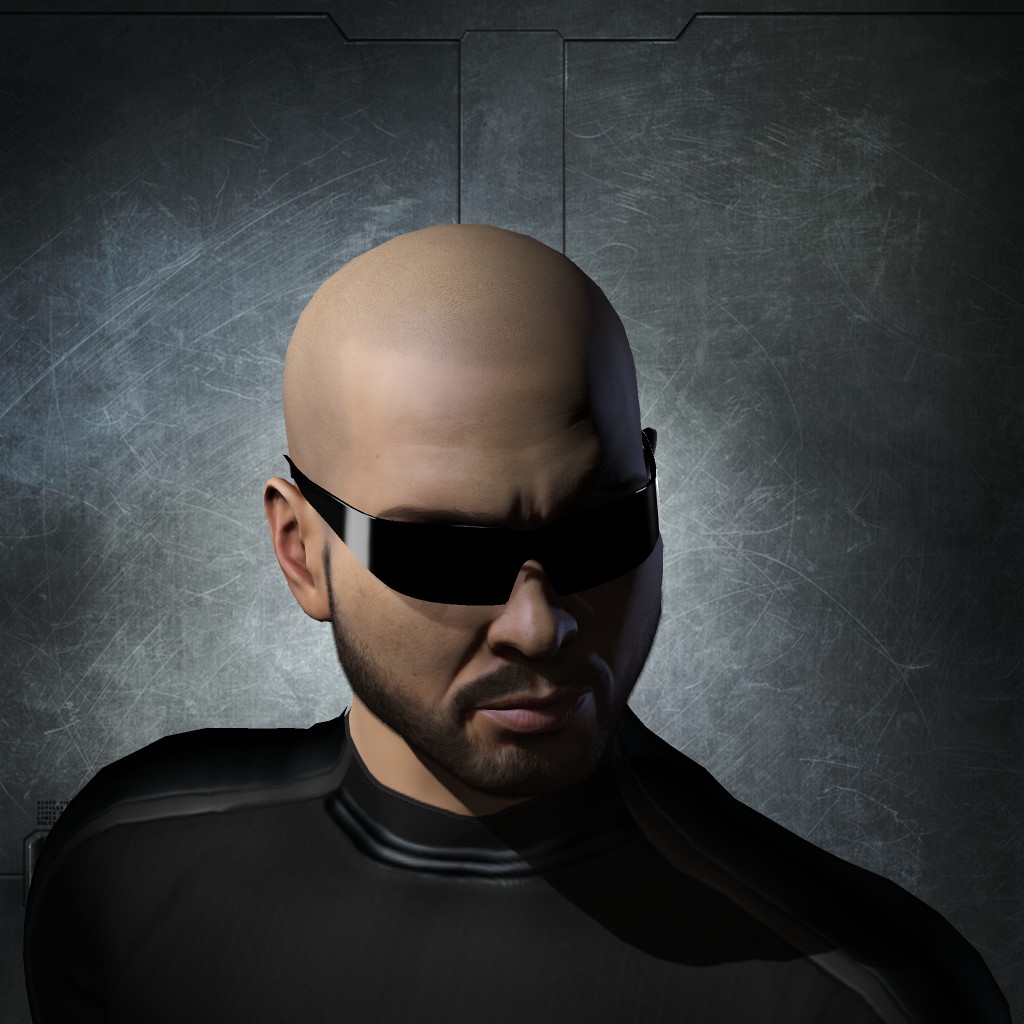 IAM Cupernicus