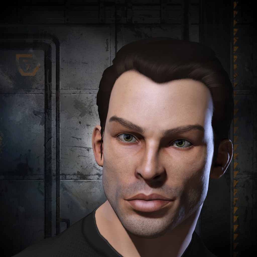Joe Serafini