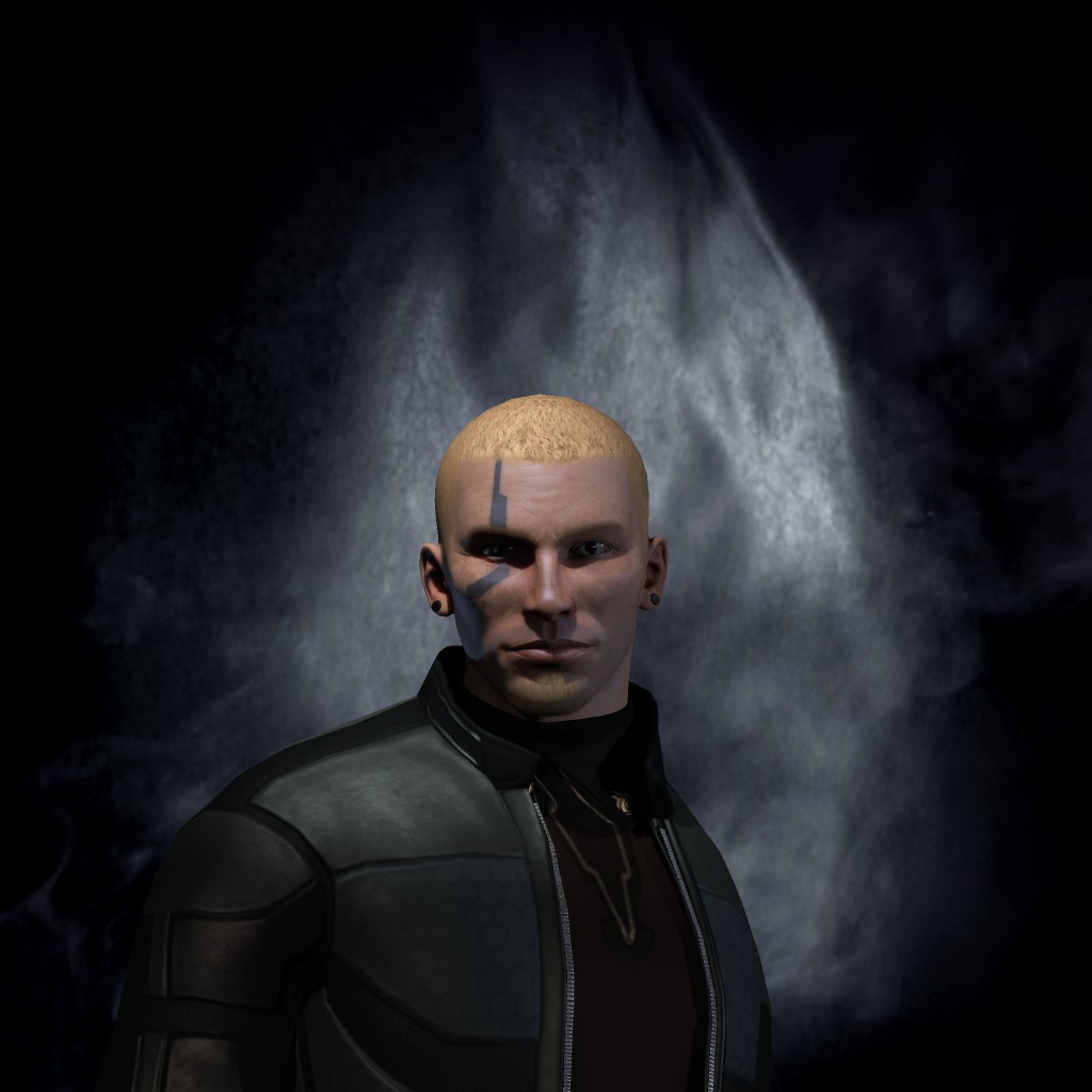 Vahn Mernher