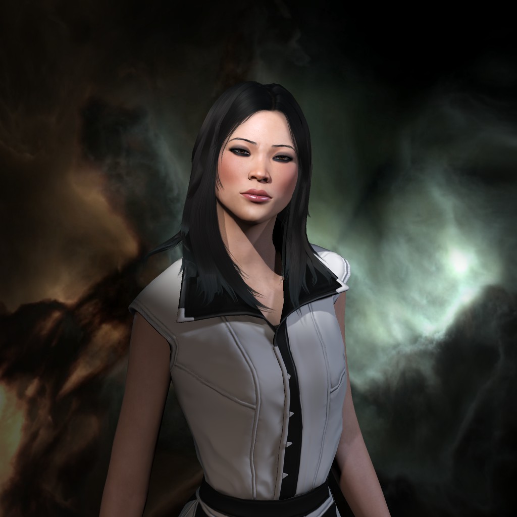 Alani Todako