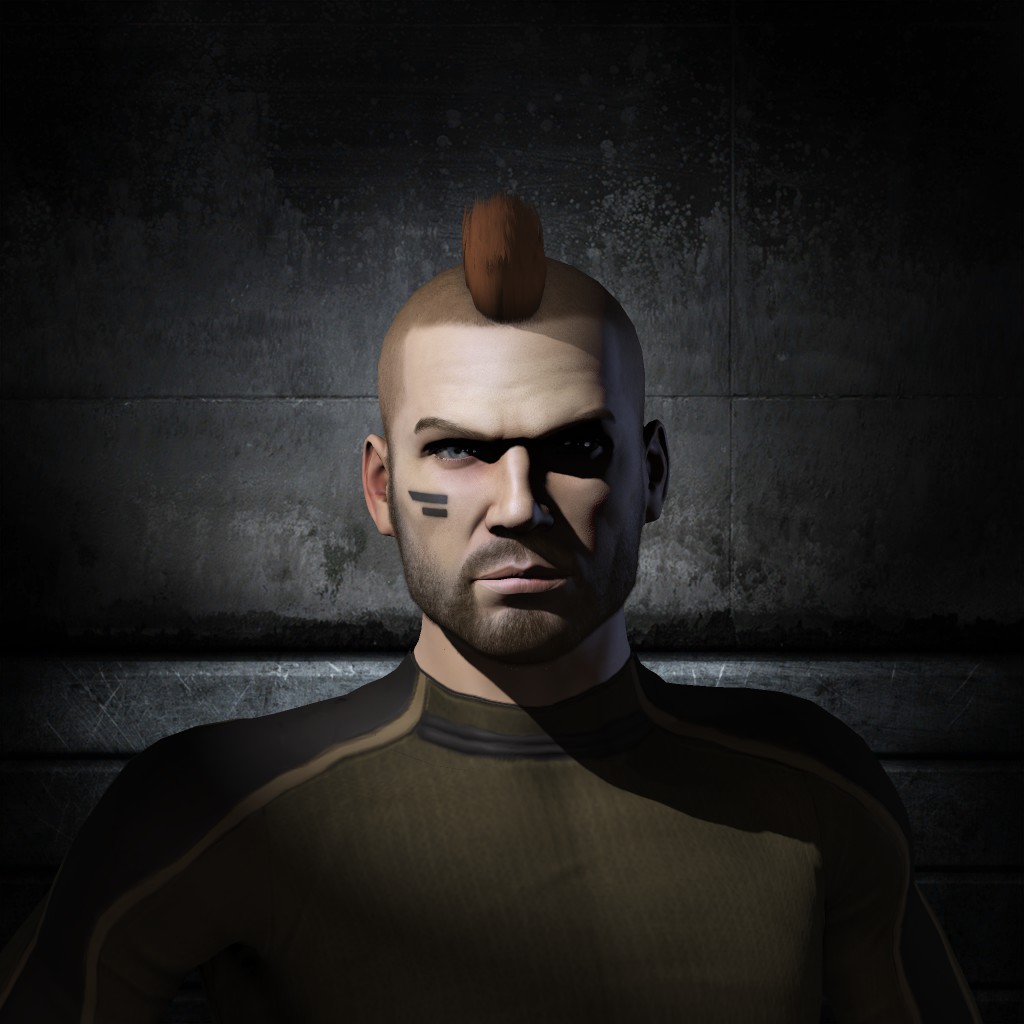 Tethis Rak