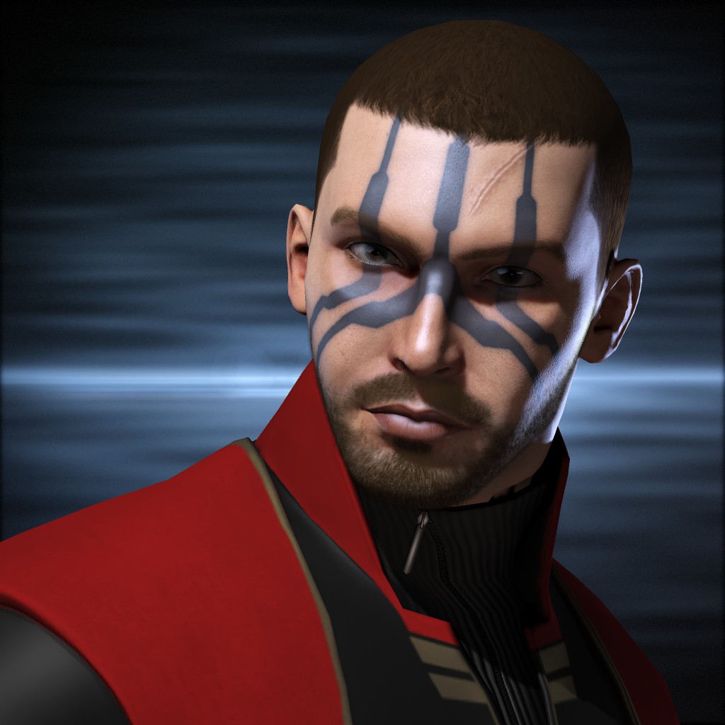 Dergin McDerp