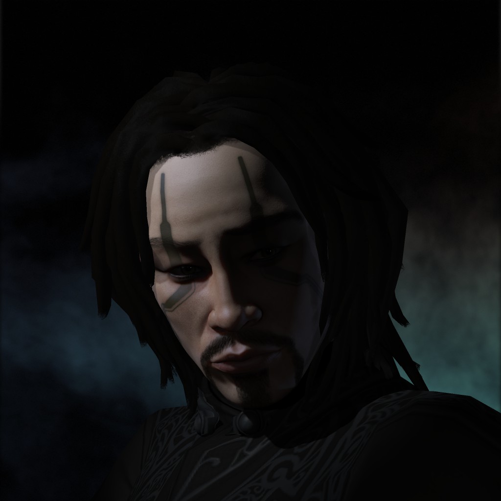 Saimouer