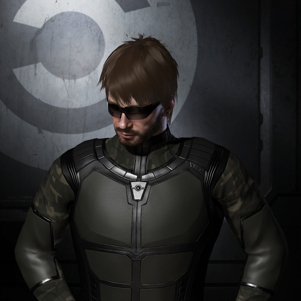 Dasias Vanarin