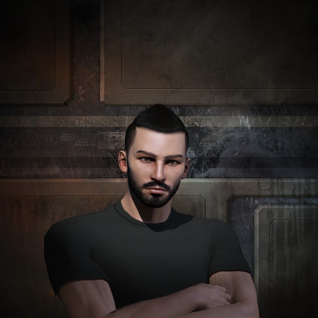 luke199200 Ormand