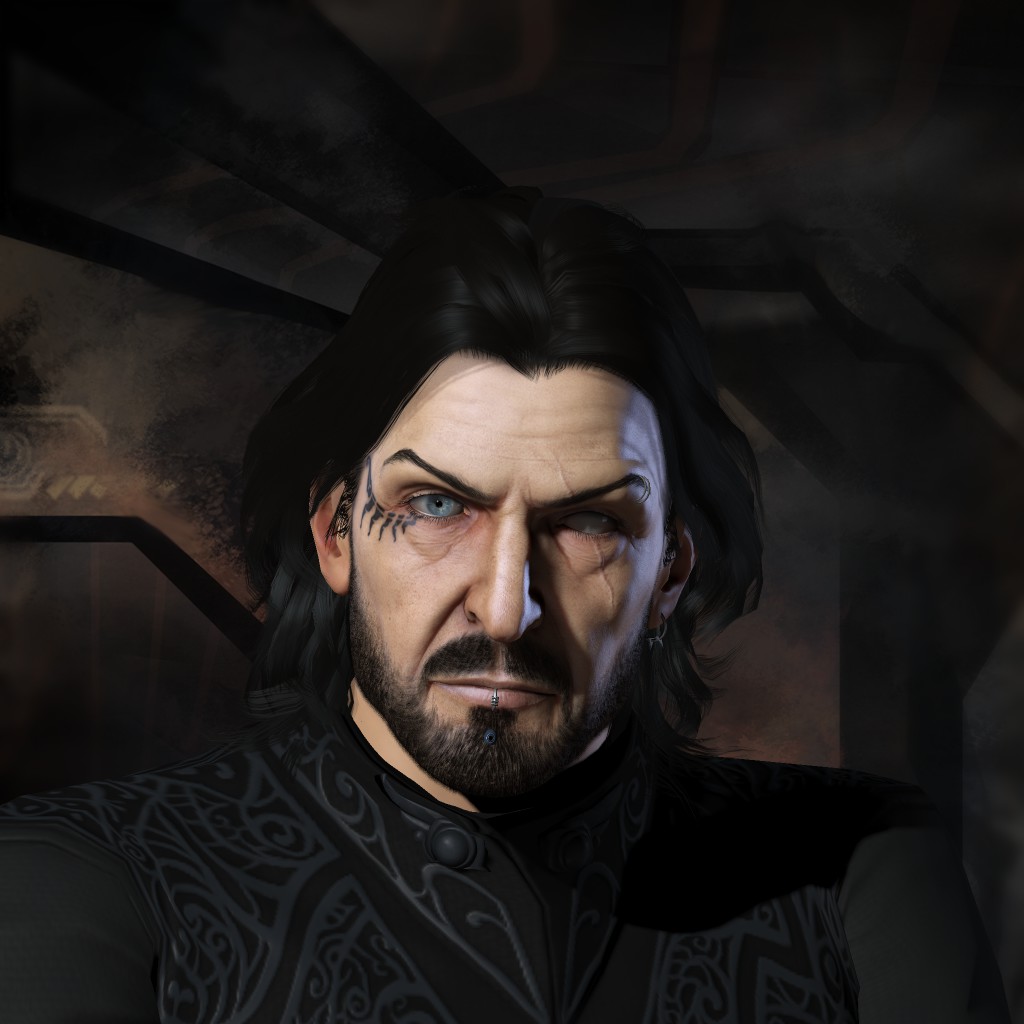 Arduik Rashaam