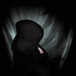 CTAPbIU EBPEU portrait