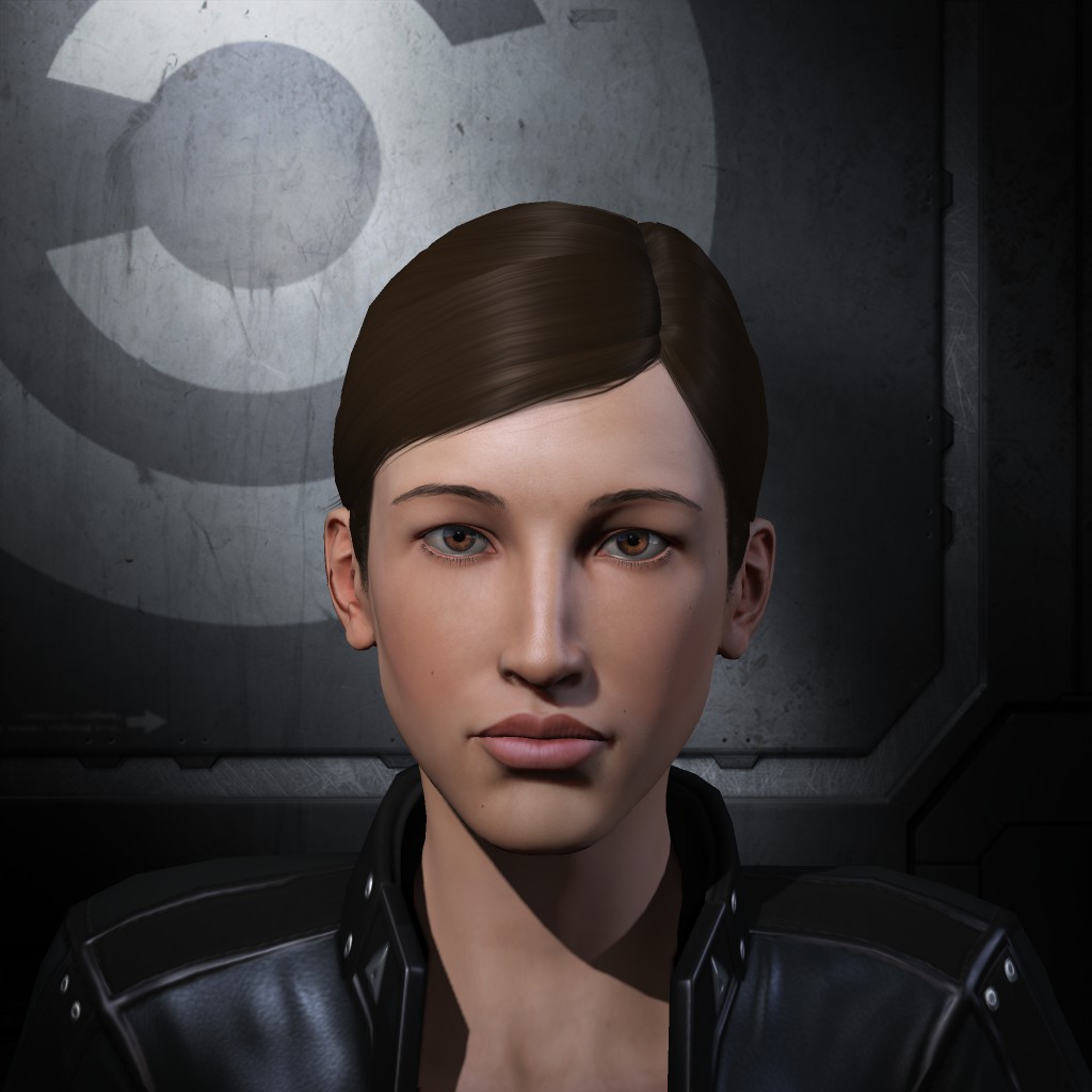 Issis Aideron