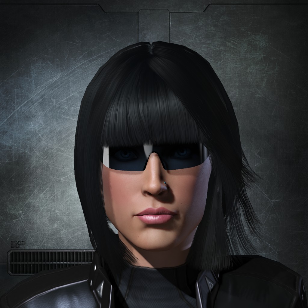 Mayuri Yatogami