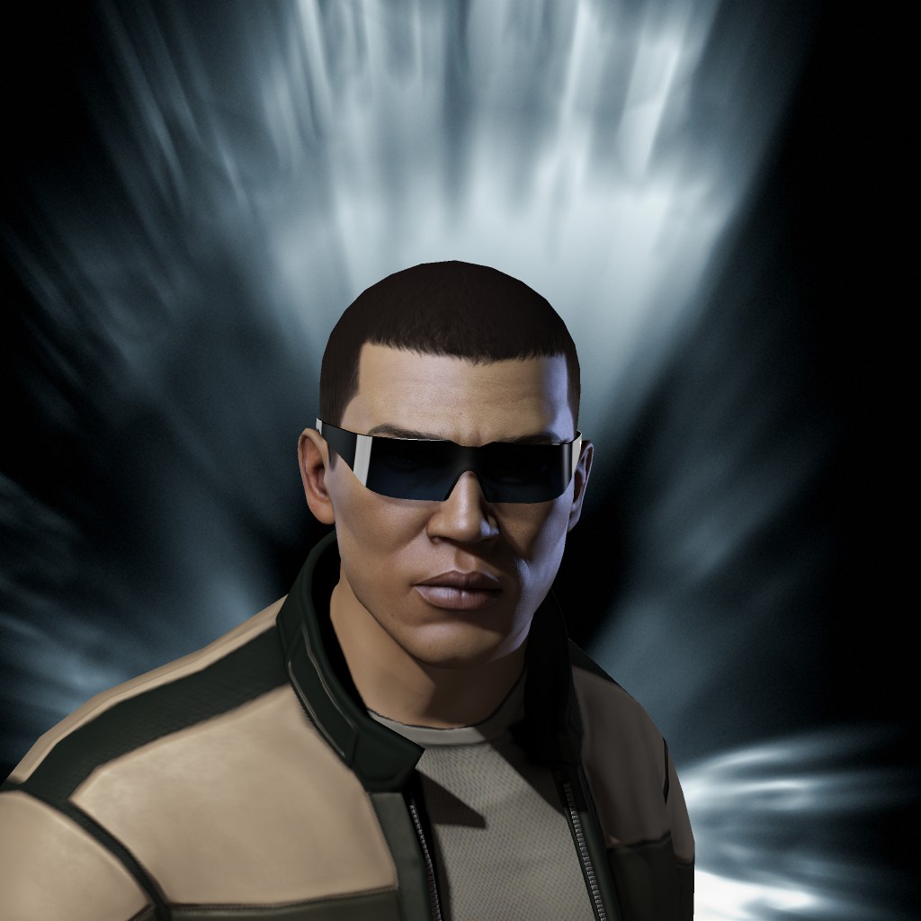 Dalas Turborn
