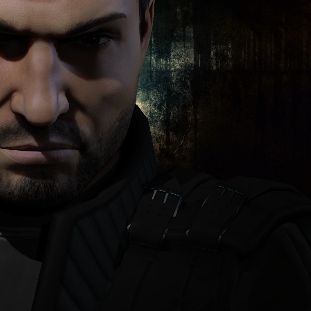 omcocumesme skayoker