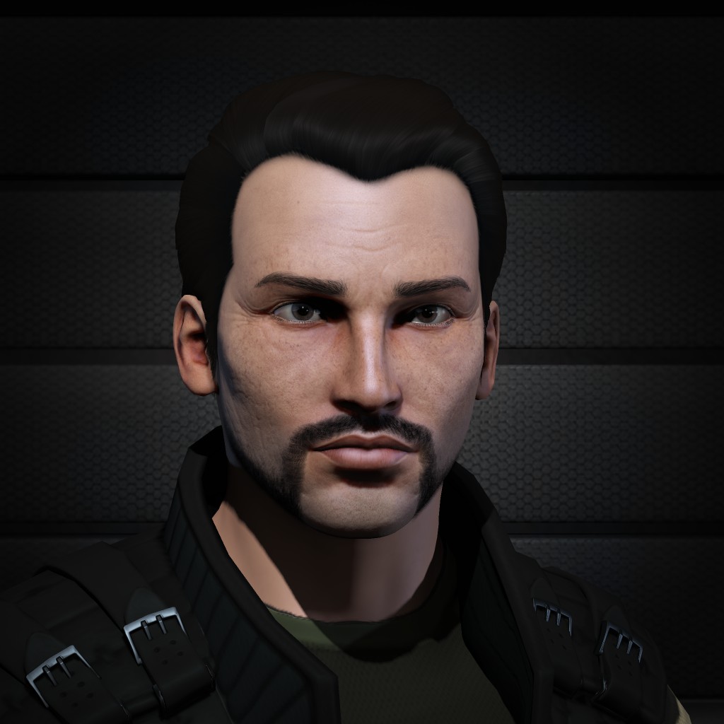 Drake Apocalypse