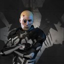 RISINGDEATH SOLARIS