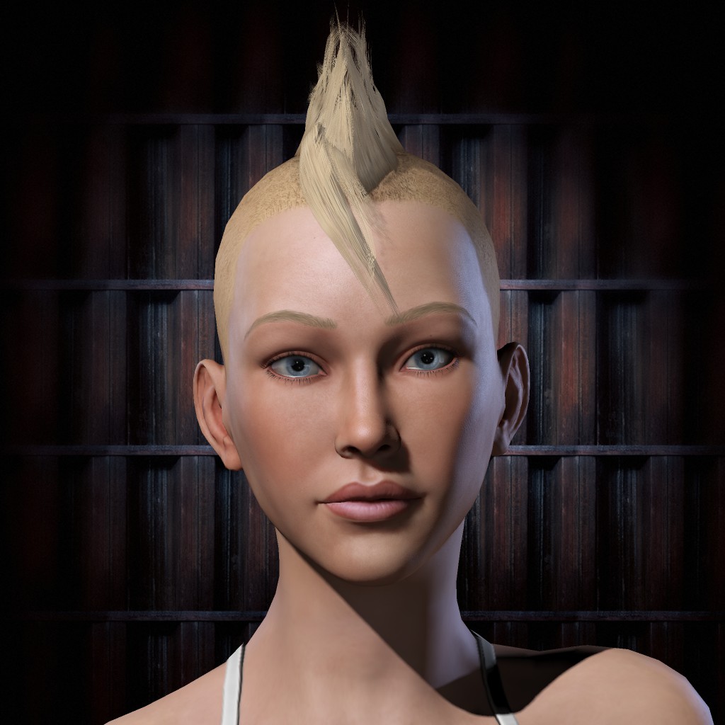 Lumen Adeela