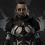 Ronin Freak Ronin Freak