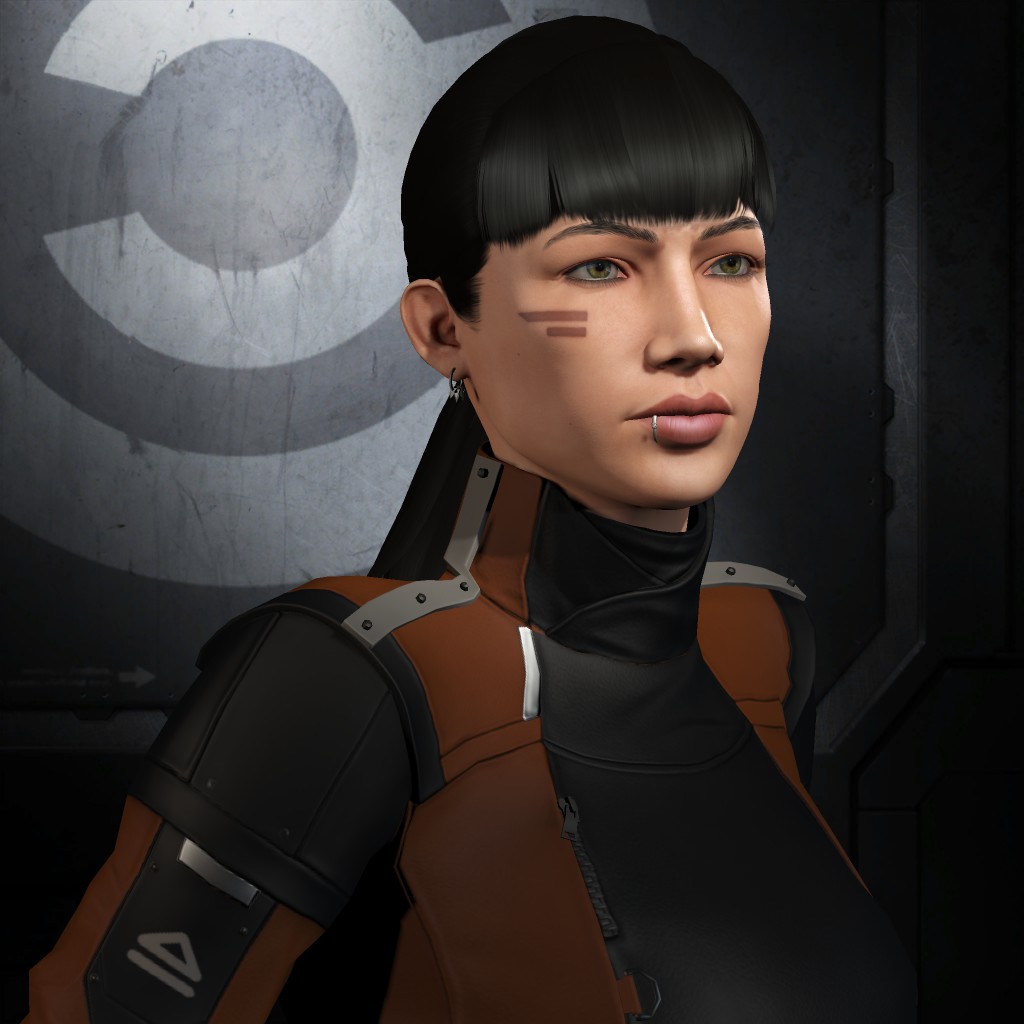 Liliana Dexter