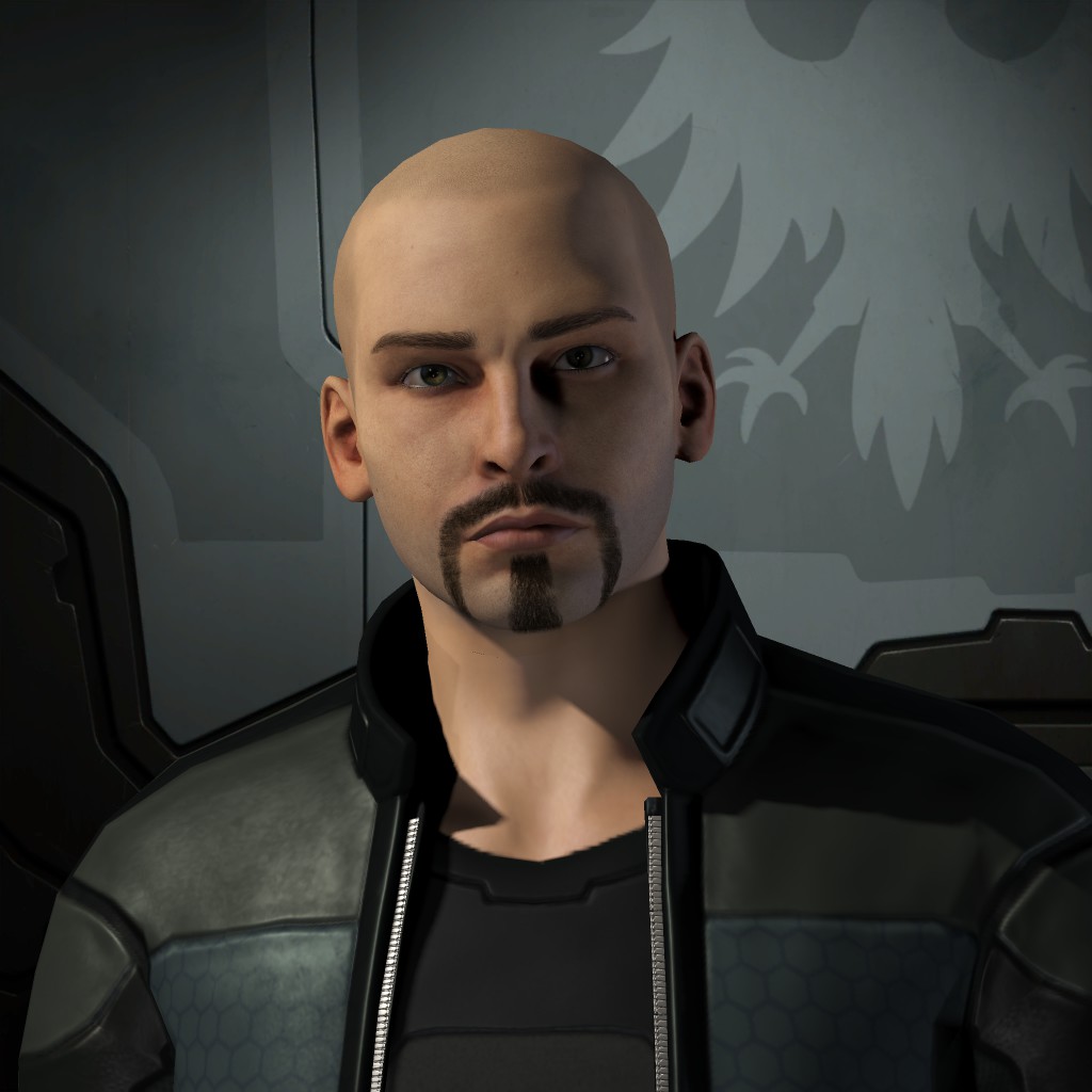David Drakon