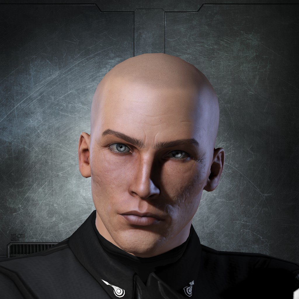 Daros Schmittlaub