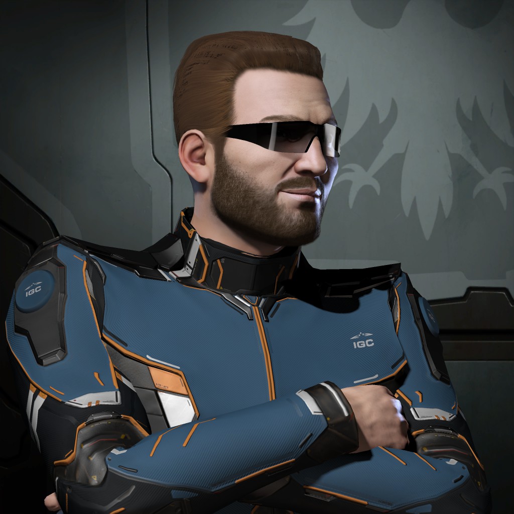 HYTTI Aurilen