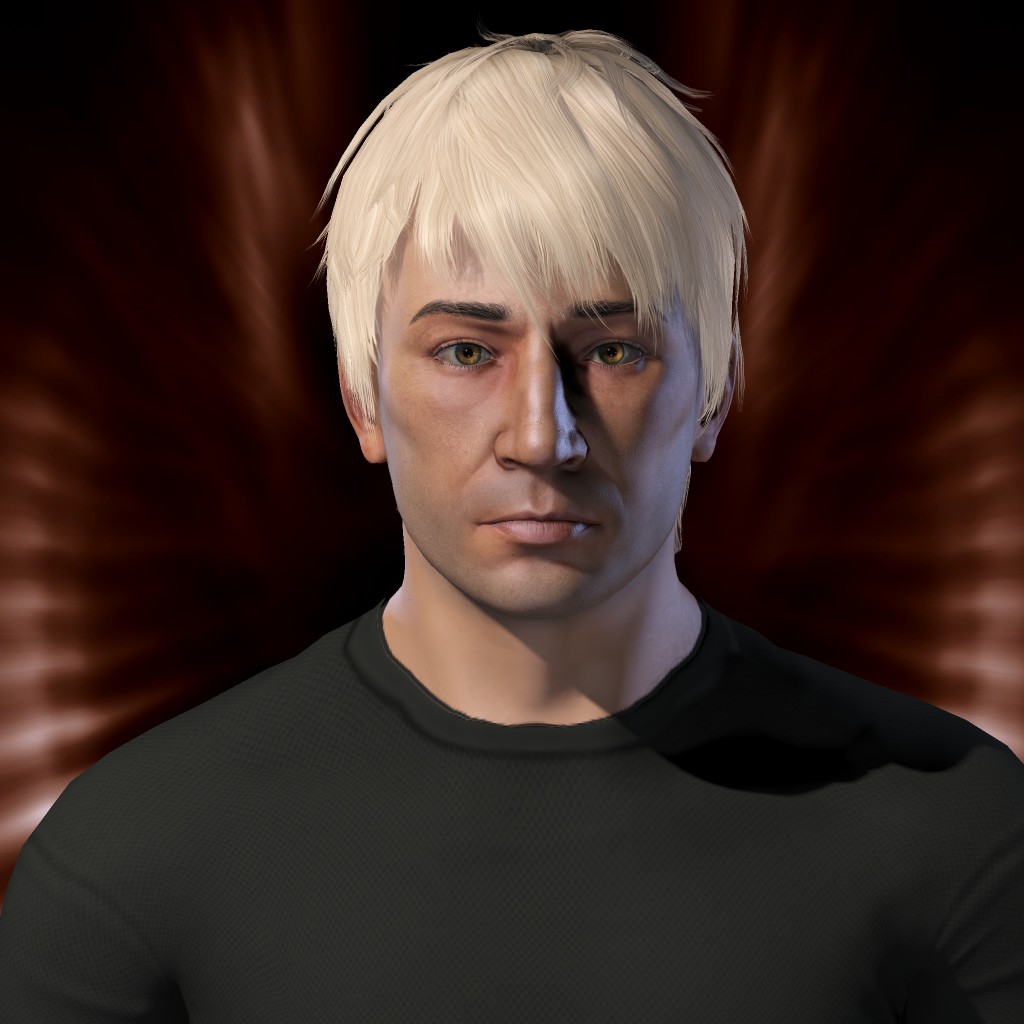 ATTILA JOVIANETS