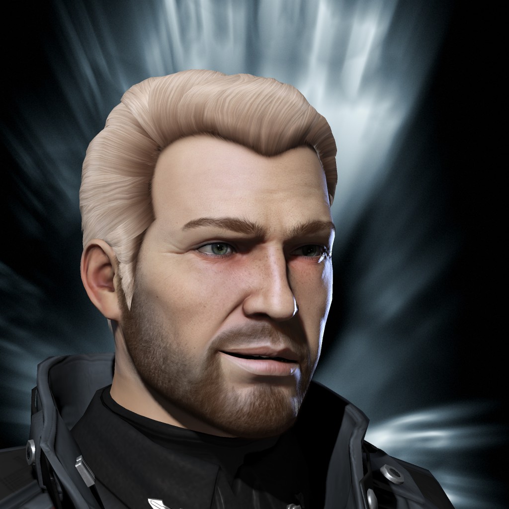 Ar Korkis