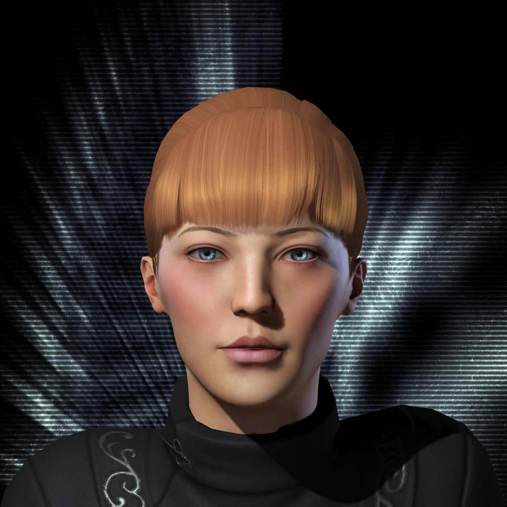 Arya Dortningu