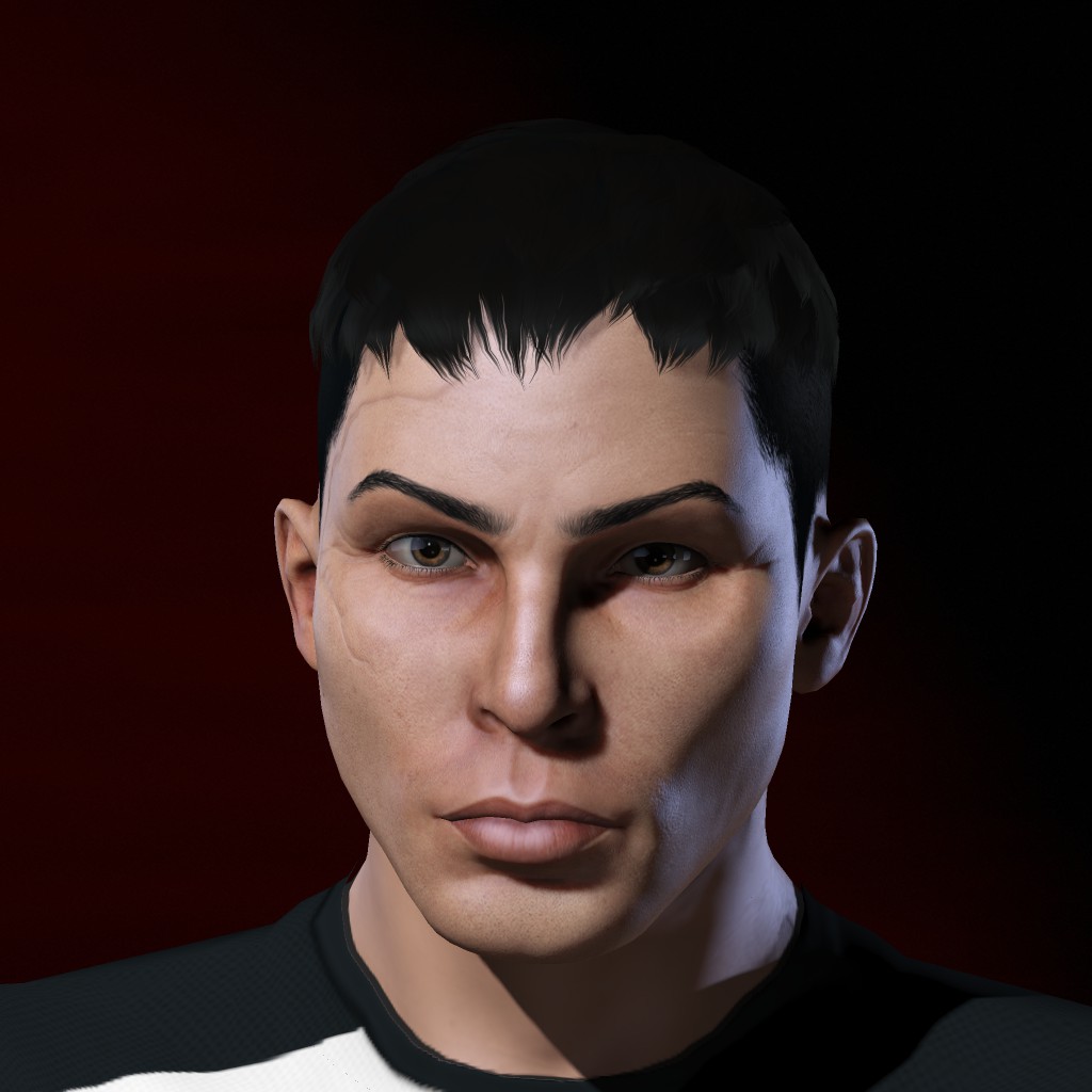 Salvage Sam