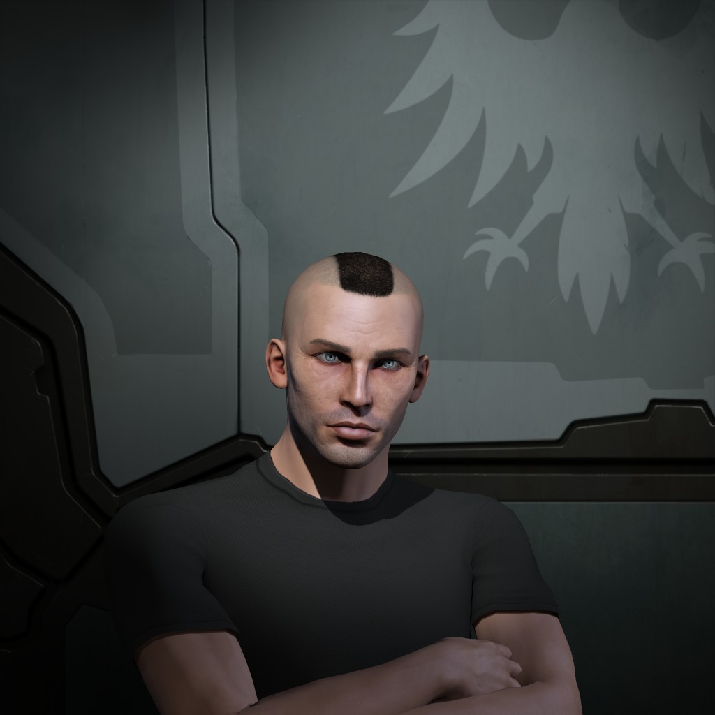 MaxXx Maulerant