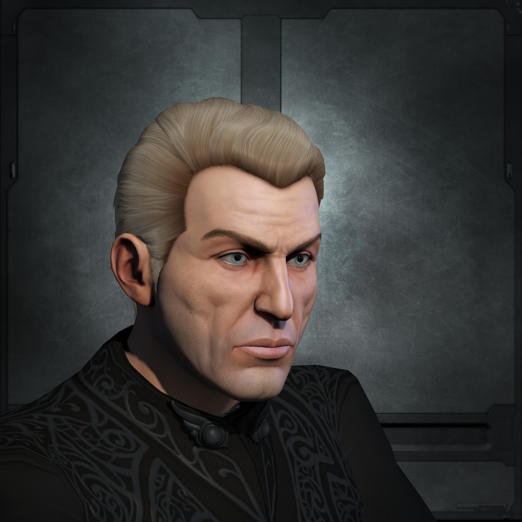 Gawain Sinclair