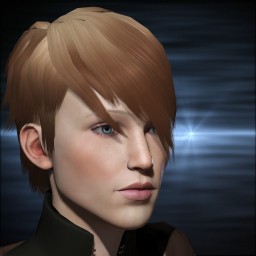 Blubbly3 portrait
