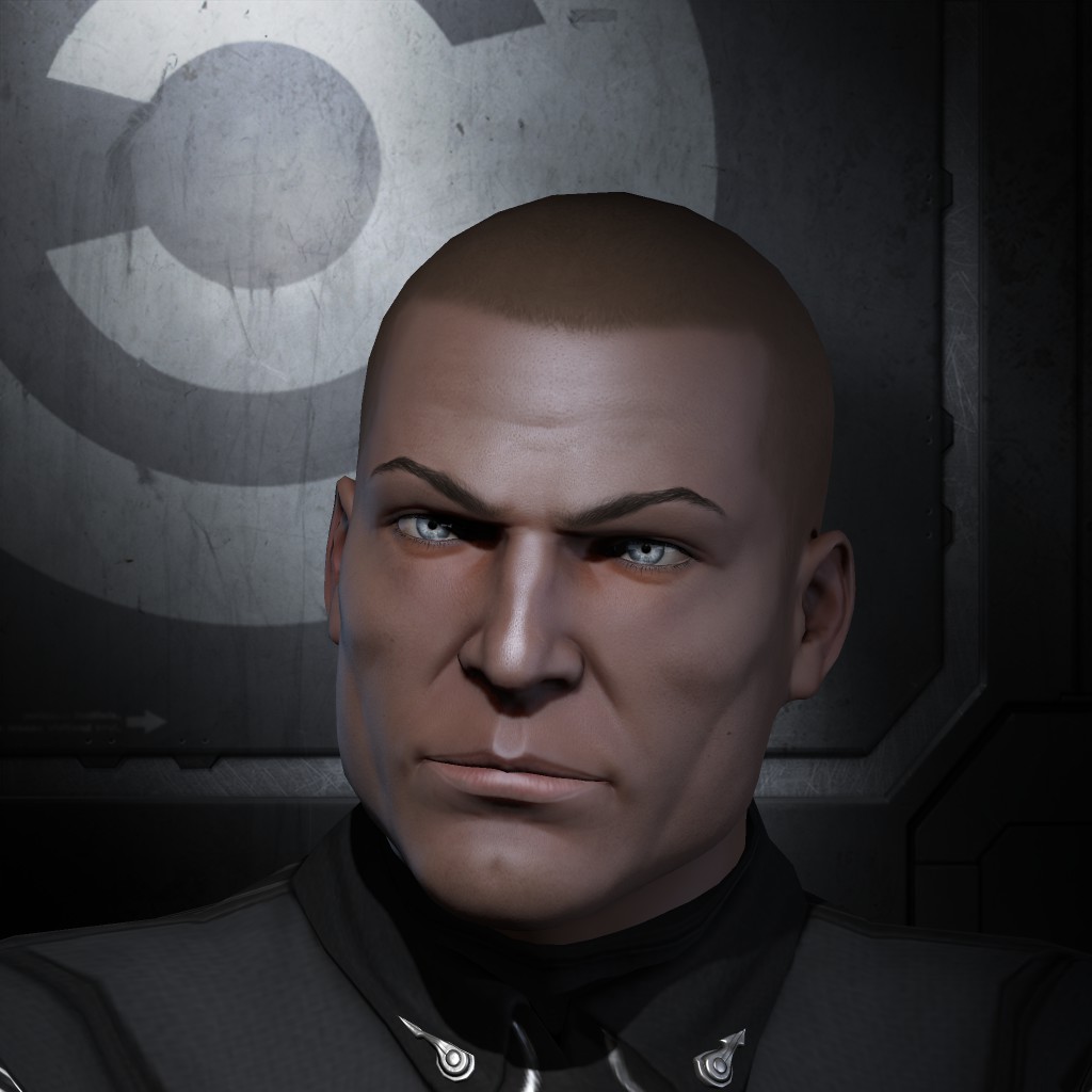 Grendel Hakaari