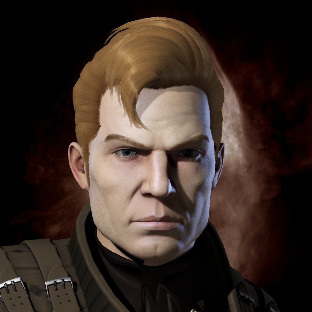 Aleksandr Samara