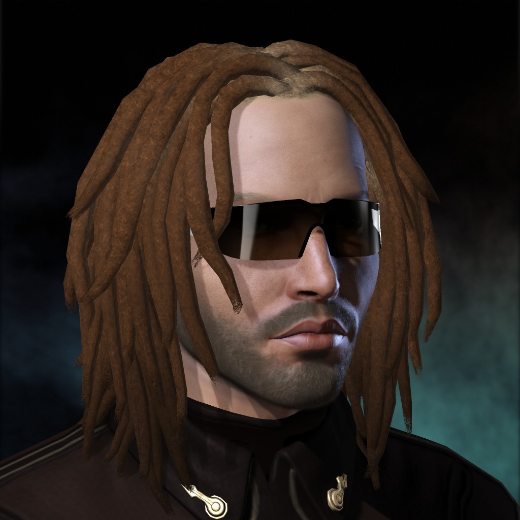 Arseni Gaterau