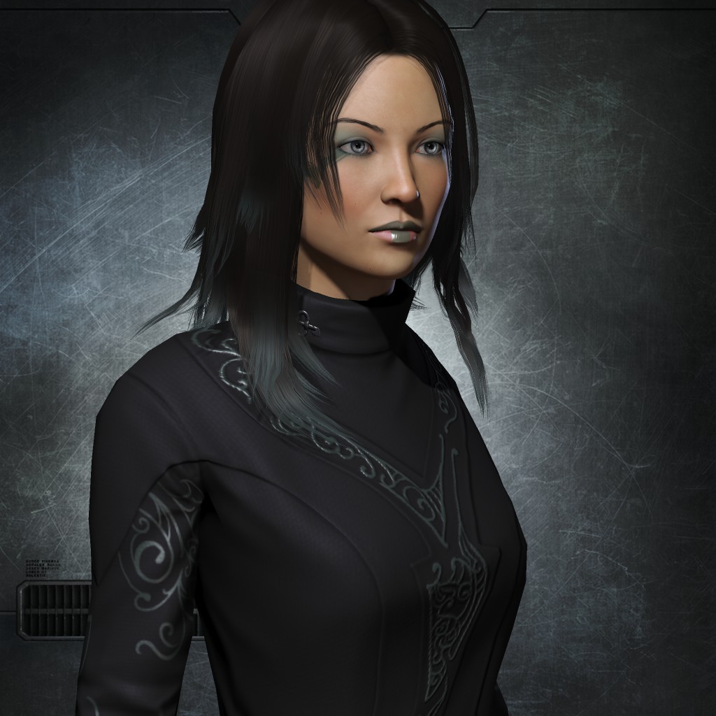 Saki Caderu